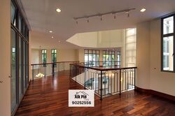 Villas Holland (D10), Detached #484082141